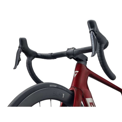 Giant Propel Advanced Pro 0 2024 usata — dettaglio