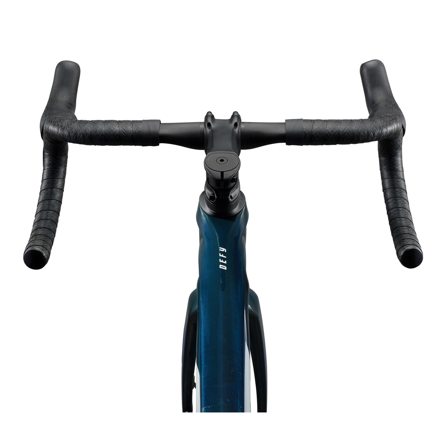 GIANT Defy Advanced Pro 0 2026 — Bici usata