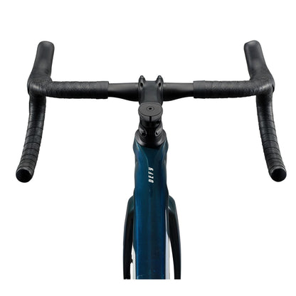 GIANT Defy Advanced Pro 0 2026 — Bici usata