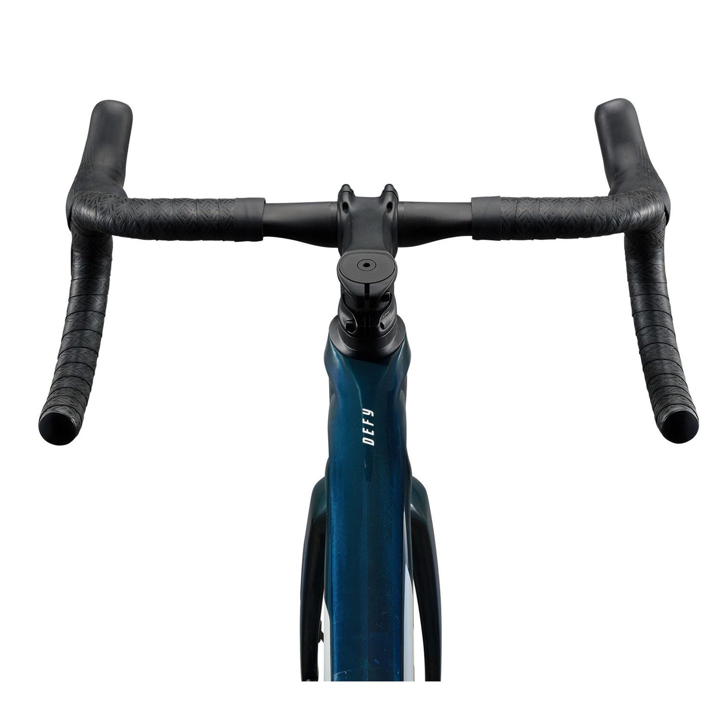 GIANT Defy Advanced Pro 0 2026 — Bici usata