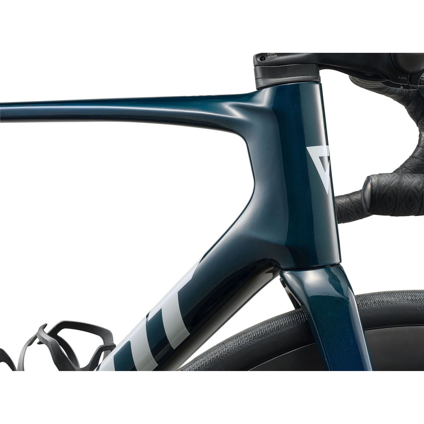 GIANT Defy Advanced Pro 0 — telaio in Carbonio, Nuovo