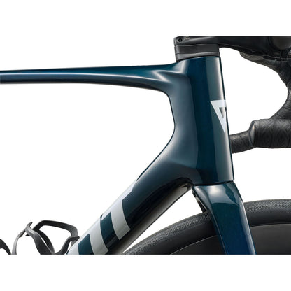 GIANT Defy Advanced Pro 0 — telaio in Carbonio, Nuovo
