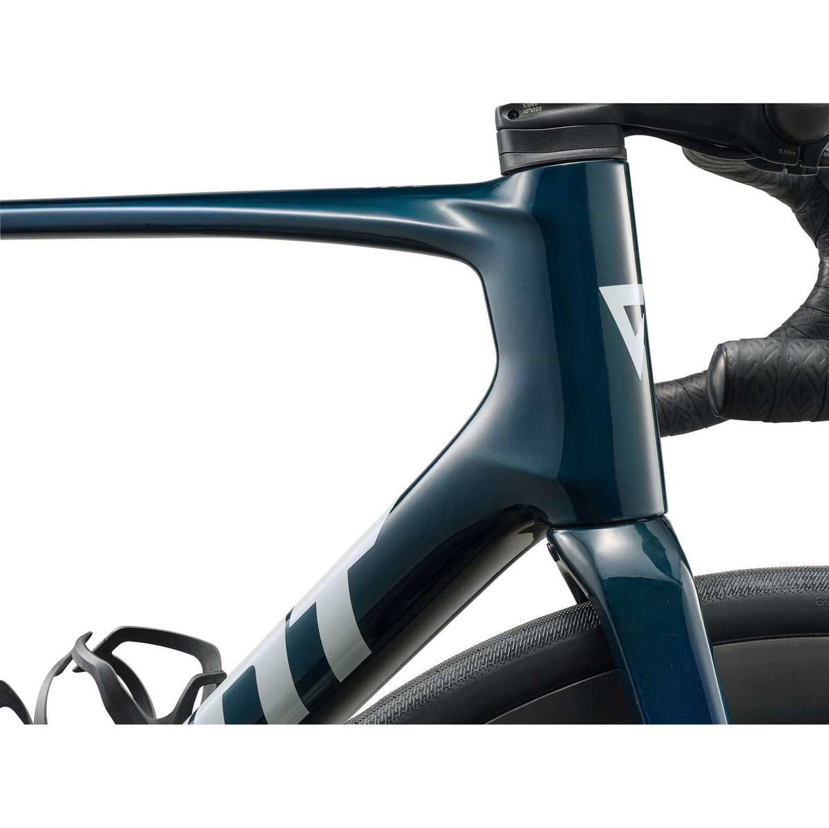 GIANT Defy Advanced Pro 0 — telaio in Carbonio, Nuovo
