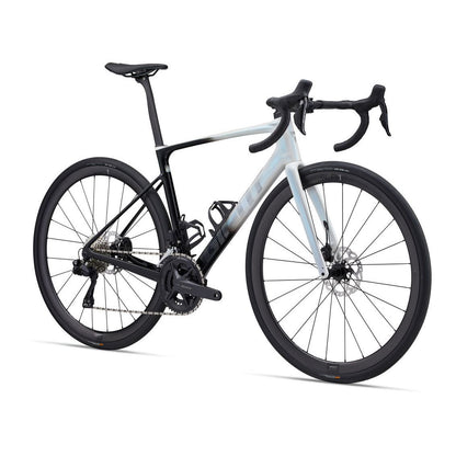 GIANT Defy Advanced Pro 1 — gruppo Shimano 105, taglia XL