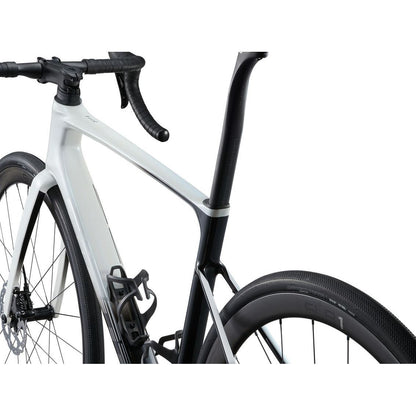 GIANT Defy Advanced Pro 1 — telaio in Carbonio, Nuovo
