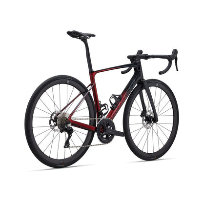 Giant Defy Advanced Pro 2 2024 km0