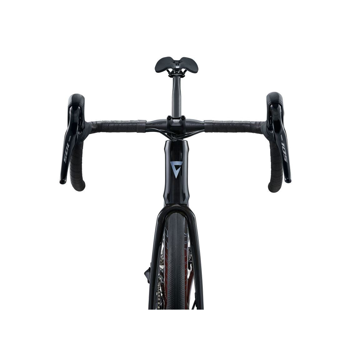 Giant Defy Advanced Pro 2 2024 km0