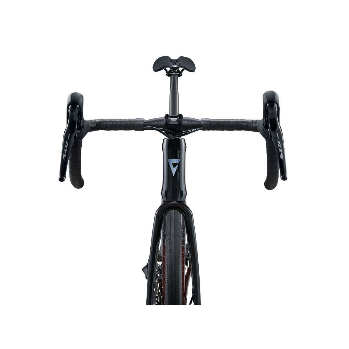 GIANT Defy Advanced Pro 2 2024 usata — dettaglio