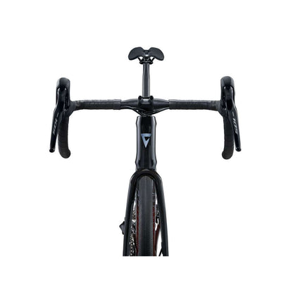 GIANT Defy Advanced Pro 2 2024 usata — dettaglio
