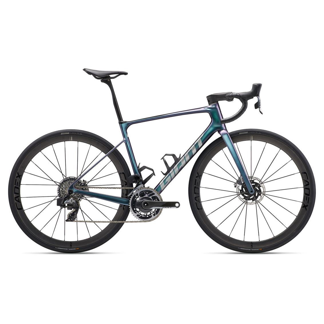 GIANT Defy Advanced Sl 0 2024 km0