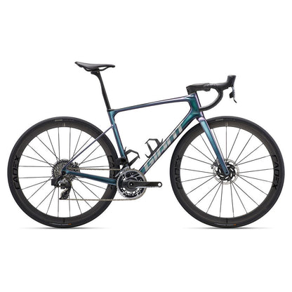 GIANT Defy Advanced Sl 0 2024 km0