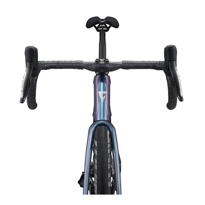 GIANT Defy Advanced Sl 0 2024 km0