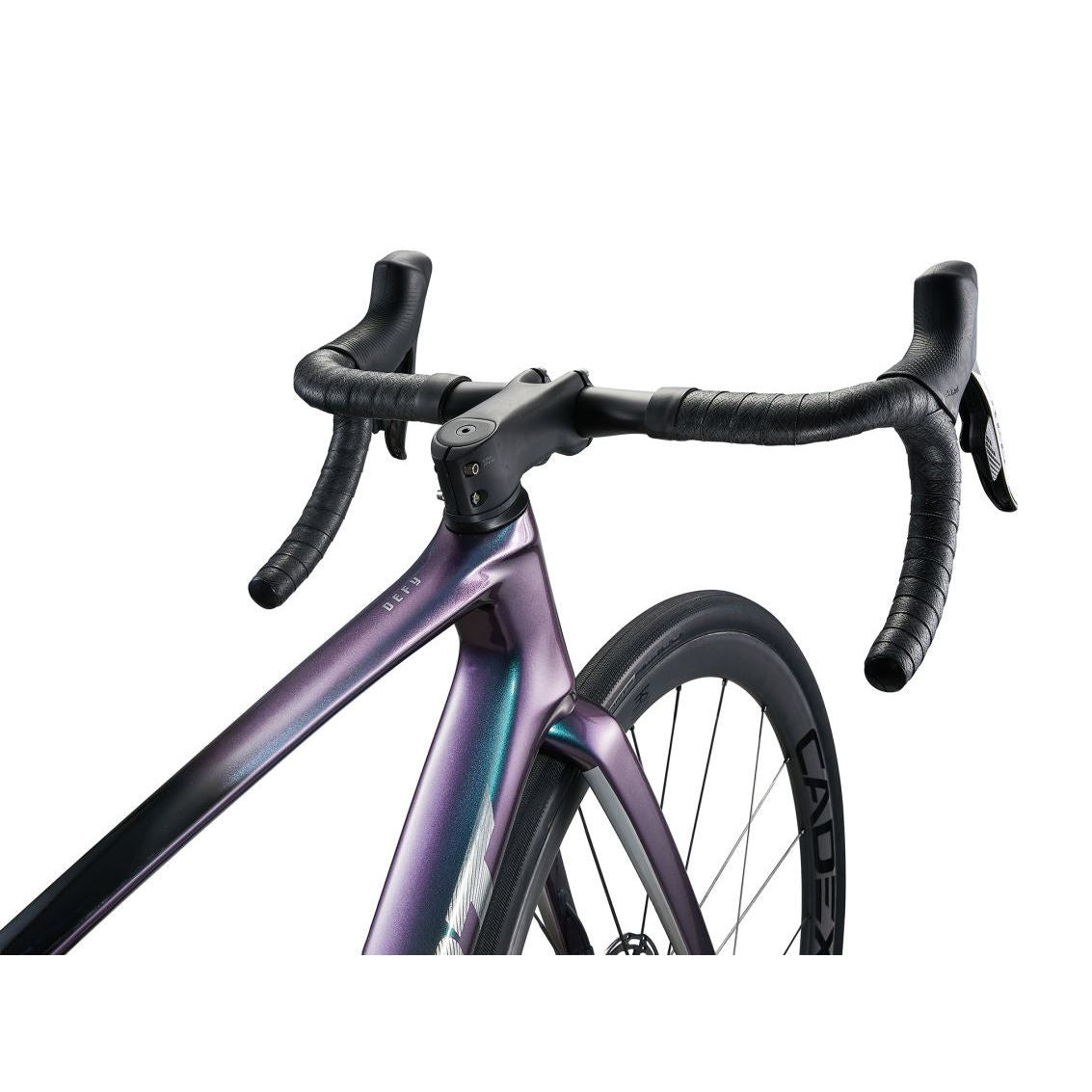 GIANT Defy Advanced Sl 0 2024 km0