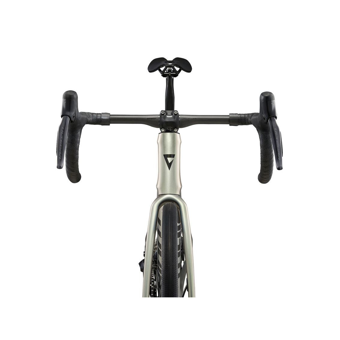 GIANT Defy Advanced Sl 1 — telaio in Carbonio, Nuovo