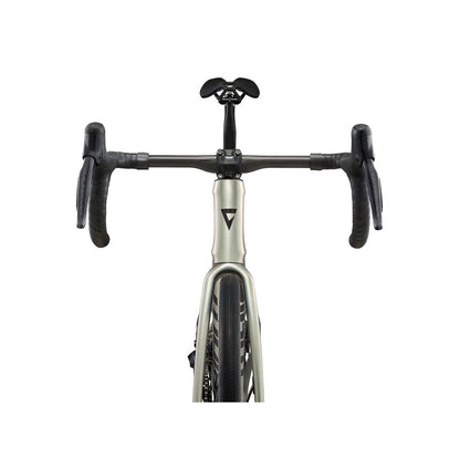 GIANT Defy Advanced Sl 1 — telaio in Carbonio, Nuovo