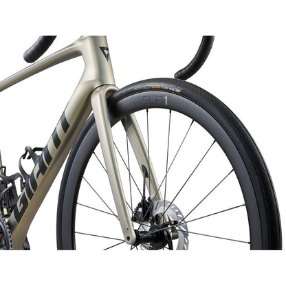 GIANT Defy Advanced Sl 1 2024 — Bici usata