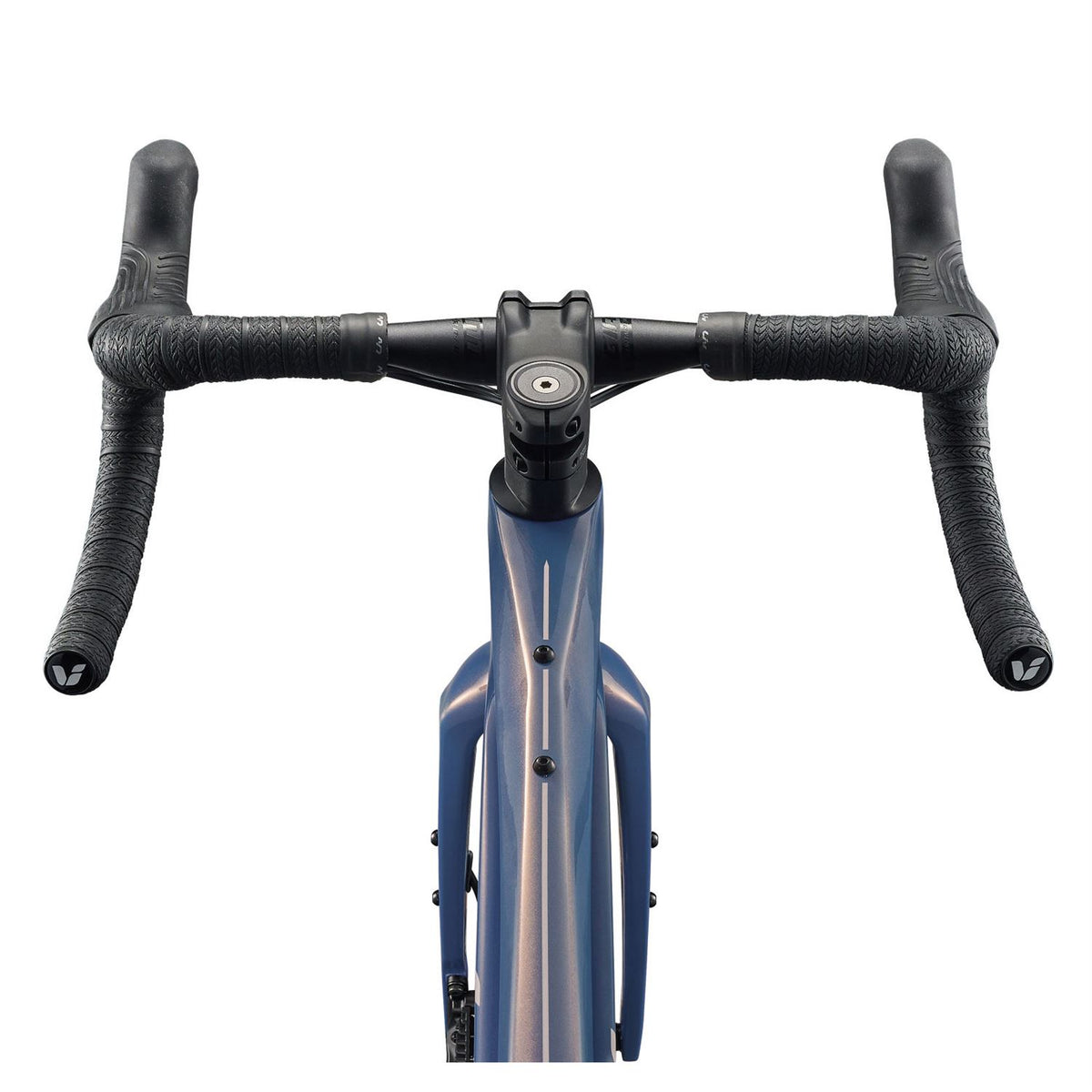 Liv Devote Advanced 2 2026 — Bici usata