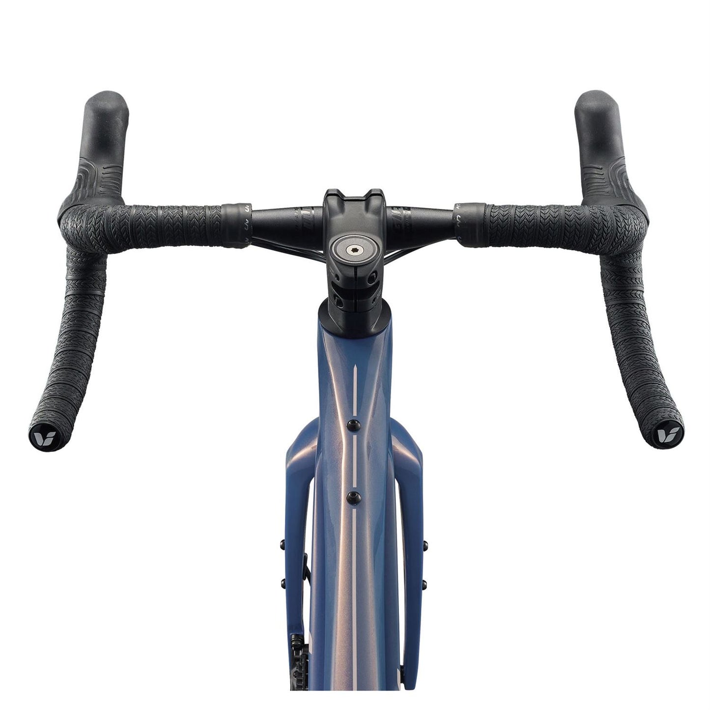 Liv Devote Advanced 2 2026 usata — dettaglio