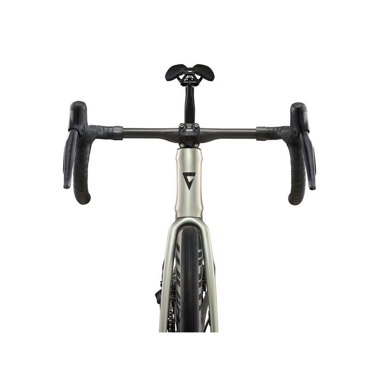 Giant Defy Advanced Sl 1 — telaio in Carbonio, Nuovo