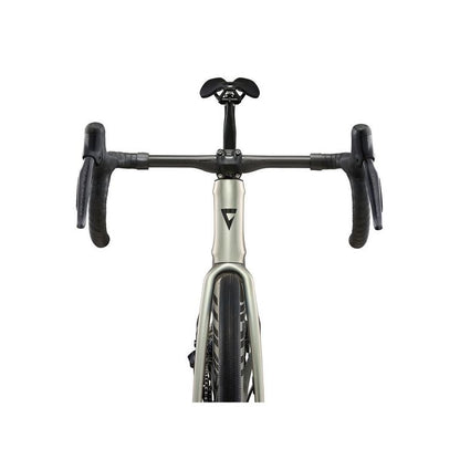 Giant Defy Advanced Sl 1 — telaio in Carbonio, Nuovo