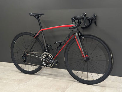 Specialized Tarmac Sl5 Expert — telaio in Carbonio, Buone condizioni