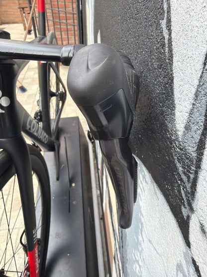 Colnago V4rs 2024 — Bici usata