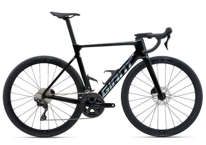 Giant Propel Advanced 2 2025 km0