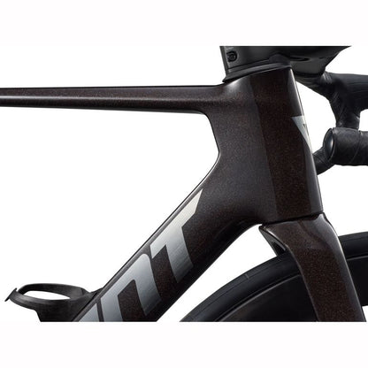 Giant Propel Advanced Pro 0 2027 usata — dettaglio