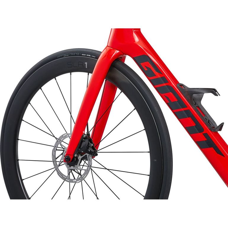 Giant Propel Advanced Pro 1 2023 — Bici usata