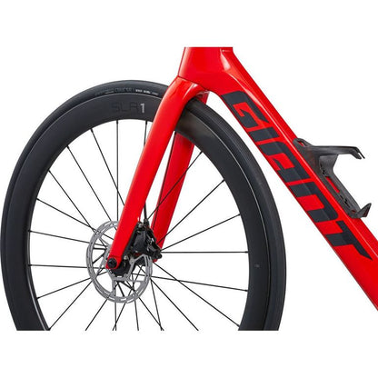 Giant Propel Advanced Pro 1 2023 — Bici usata