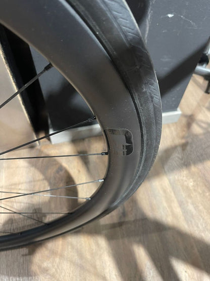 Pinarello F7 2024 — Bici usata