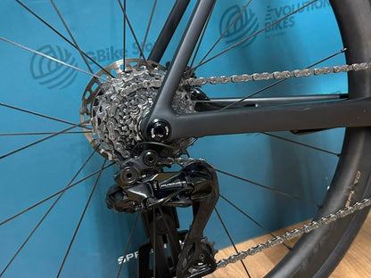 Colnago V5rs — telaio in Carbonio, Ottime condizioni