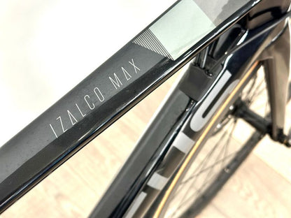 Focus Izalco Max 8.8 2022 — Bici usata