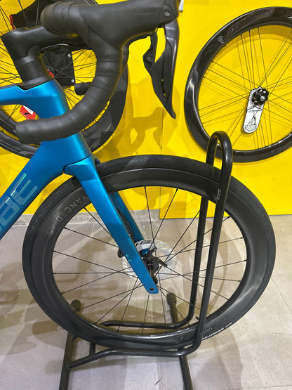 Cube Agree C:62, Pro 2026 — Bici usata