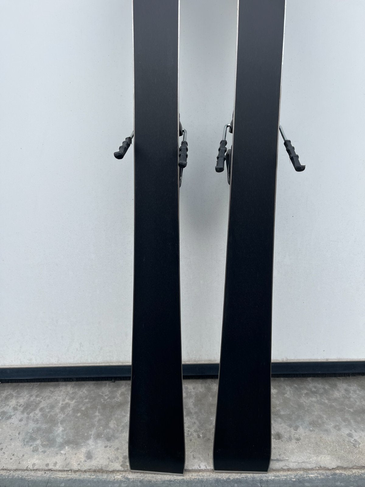 Head Supershape e-Original 2022 usato — dettaglio