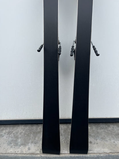 Head Supershape e-Original 2022 usato — dettaglio