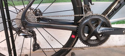 Bottecchia Aerospace 2023 — Bici usata