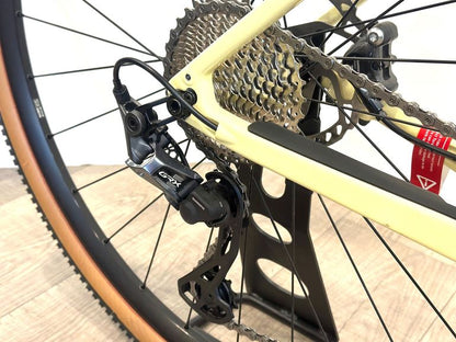 Focus Atlas 8.8 2022 — Bici usata