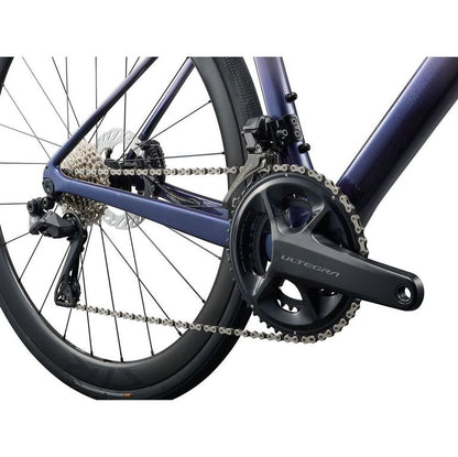 Liv Avail Advanced Ui2 2027 usata — dettaglio