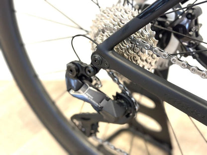 Wilier Triestina Filante Sl R8170 2024 usata — dettaglio