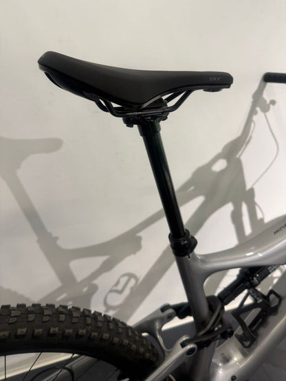 Amflow Custom 2026 — Bici usata