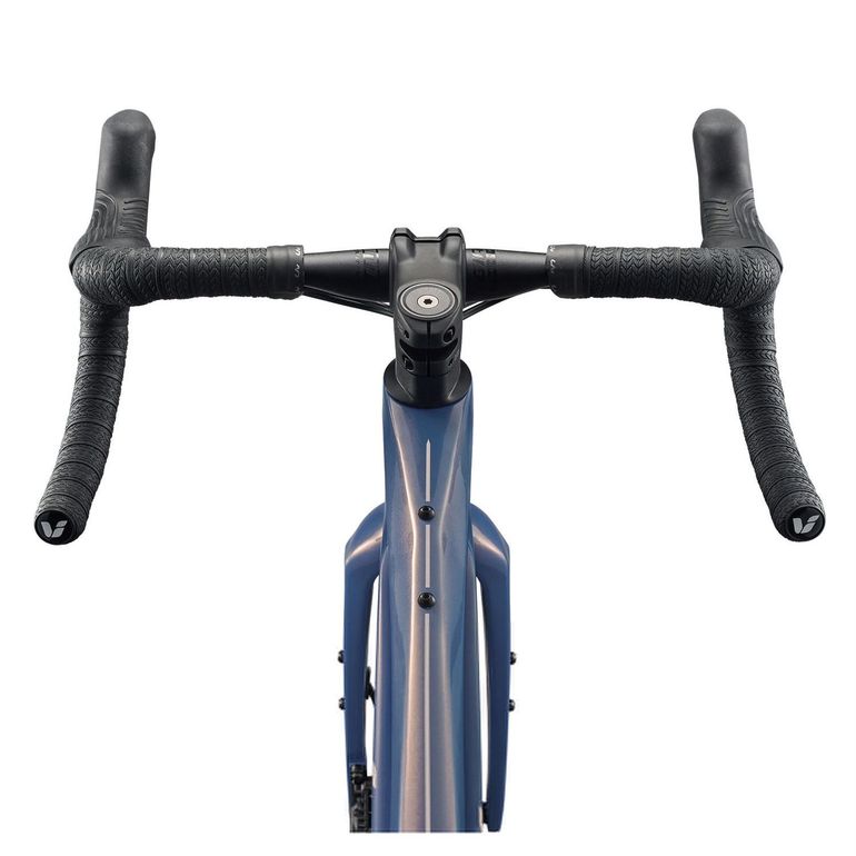 Liv Devote Advanced 2 Lunar Eclipse — gruppo Shimano GRX, taglia XS