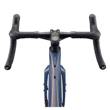 Liv Devote Advanced 2 Lunar Eclipse — gruppo Shimano GRX, taglia XS