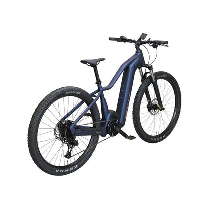 Scott Contessa Active Eride 920 — telaio in Alluminio, Nuovo