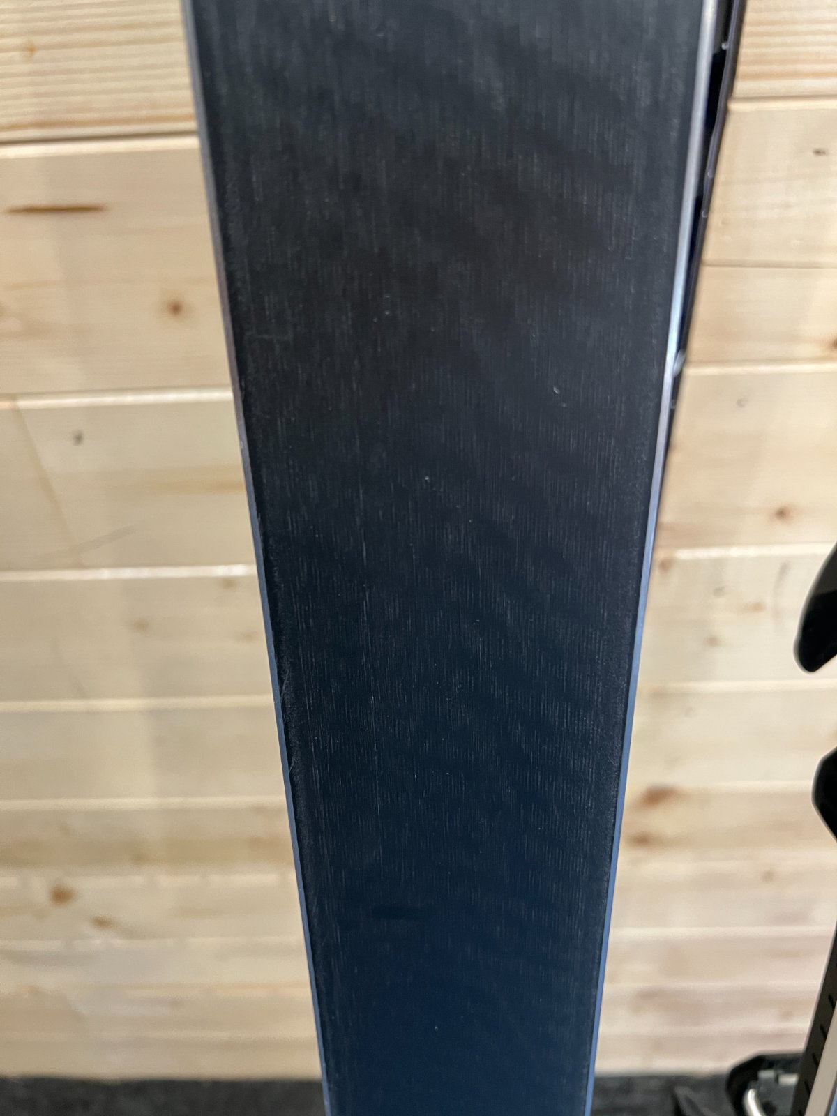 Rossignol Hero Master LT R22 2026 usato — dettaglio
