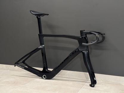 Pinarello Dogma F Mis 560 — gruppo Frameset, taglia 56