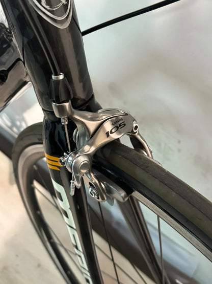 Merida Scultura 400 2015 — Bici usata
