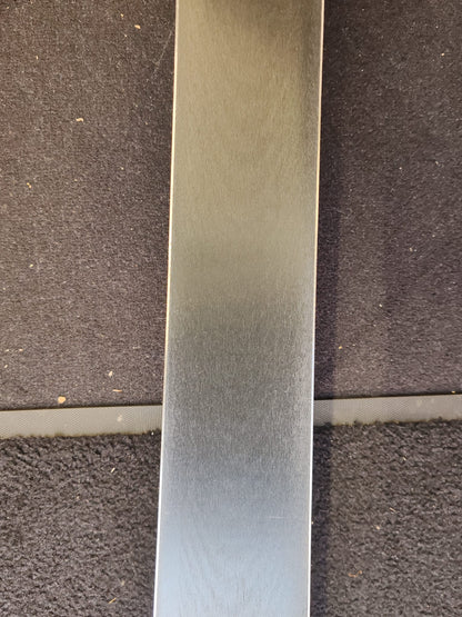 Nordica Spitfire DC 74 Pro 2024 usato — dettaglio