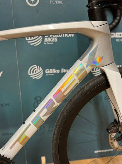 Trek Émonda Sl 7 2024 usata — dettaglio