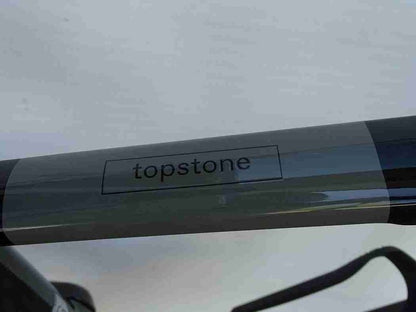 Cannondale Topstone Carbon 2023 — Bici usata